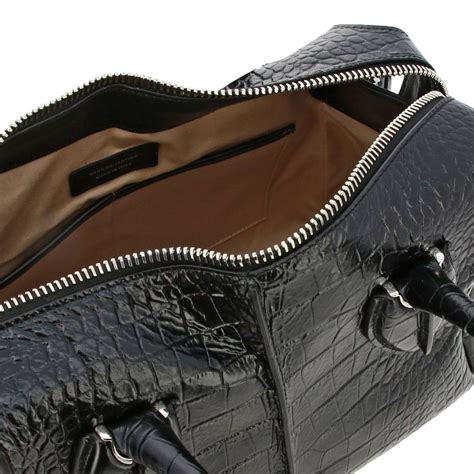 tods fake leather bag|tods leather bags crocodile skin.